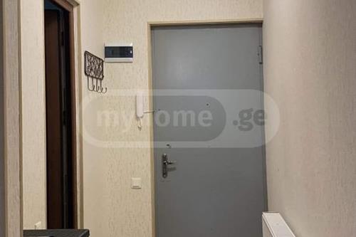 https://static.ss.ge/20231010/9_36cfd4cb-3e78-41b8-b00a-f78da11b19da_Thumb.jpg