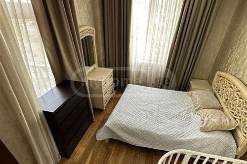 https://static.ss.ge/20231011/12_59a36ec1-ef7f-4bea-b1ce-aadfcc7952ae_Thumb.jpg