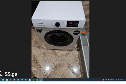 https://static.ss.ge/20231011/19_7cf6e11d-41a8-4100-bff6-b8ec57db6666_Thumb.jpg