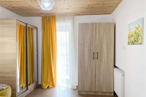 https://static.ss.ge/20231011/1_22cba447-c1d2-4db0-ab10-6e4e5fea5216_Thumb.jpg