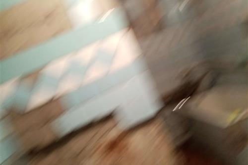 https://static.ss.ge/20231011/8_73db45d3-3cc9-421c-b269-816e5e718b26_Thumb.jpg