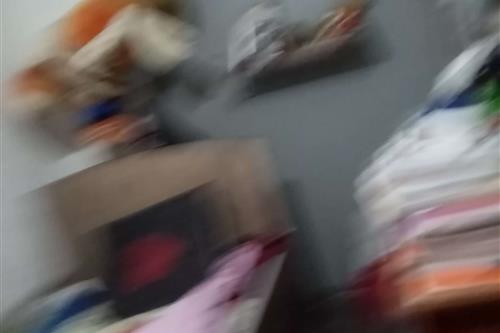 https://static.ss.ge/20231011/9_a54ab3e6-3f88-4b03-abfd-66064e636e3c_Thumb.jpg