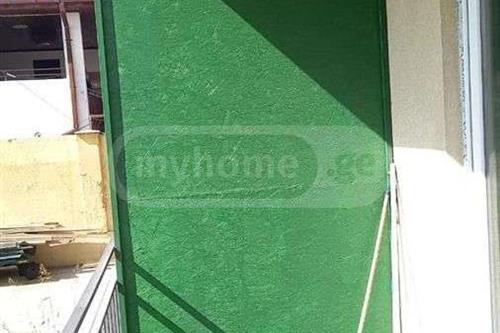 https://static.ss.ge/20231011/9_b435cb81-baa9-4506-82cc-acfb287bd9cc_Thumb.jpg