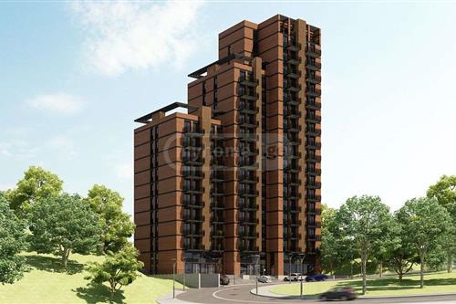 https://static.ss.ge/20231012/0_db35185f-f7ac-4703-b01b-d4e3783715a6_Thumb.jpg