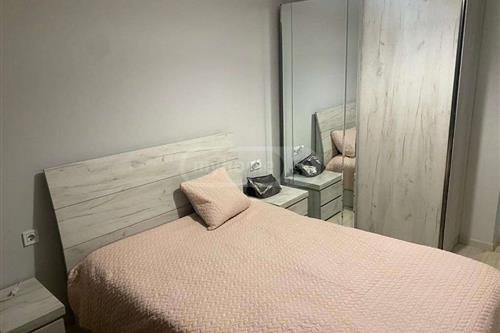 https://static.ss.ge/20231012/10_a7f967fc-6cd3-4e15-aad5-e89c691d7390_Thumb.jpg