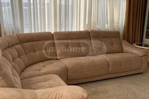 https://static.ss.ge/20231012/11_6cf0557e-e838-4bed-bb86-6f8c1180e694_Thumb.jpg
