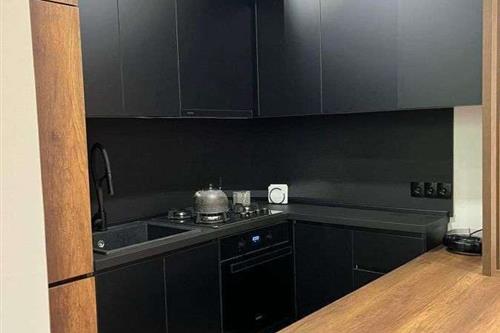 https://static.ss.ge/20231012/11_a9260182-4ed7-4f8f-8837-0f2e417c95b2_Thumb.jpg