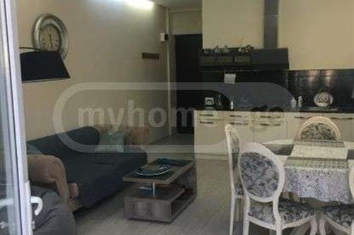 https://static.ss.ge/20231012/12_704b634a-4cb0-452f-a621-02989e96ffee_Thumb.jpg