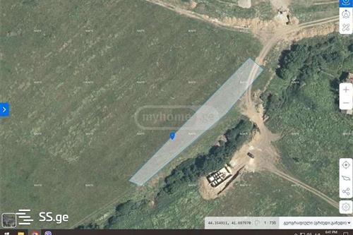 https://static.ss.ge/20231012/12_7fc14f44-d0f8-4ef2-a390-1e640e5acdfc_Thumb.jpg