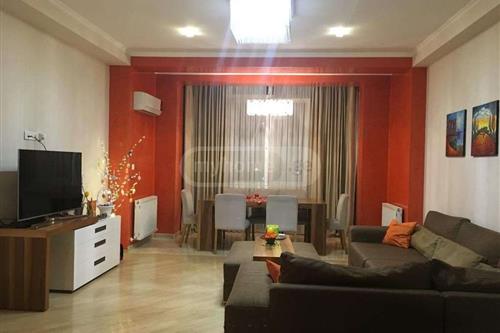 https://static.ss.ge/20231012/12_fe162dbc-a80f-4ada-a02e-3300865780ee_Thumb.jpg