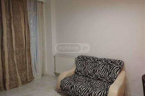 https://static.ss.ge/20231012/13_24789a89-134b-444c-8be3-6187c044ee71_Thumb.jpg