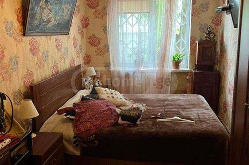 https://static.ss.ge/20231012/14_a059cf0c-af7d-4938-85c0-24e60410adaf_Thumb.jpg
