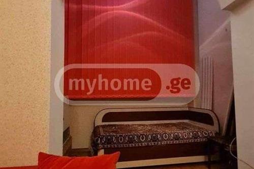 https://static.ss.ge/20231012/16_4fad3d15-6df1-41c4-90f8-3d8e8196f894_Thumb.jpg