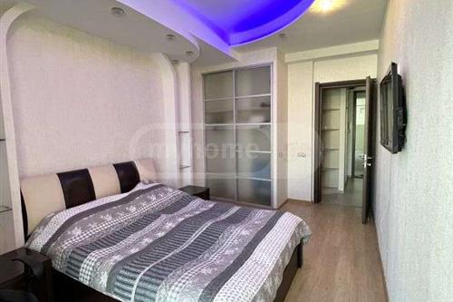 https://static.ss.ge/20231012/16_f74897de-c8c3-4c24-9d23-7374a6a8e935_Thumb.jpg