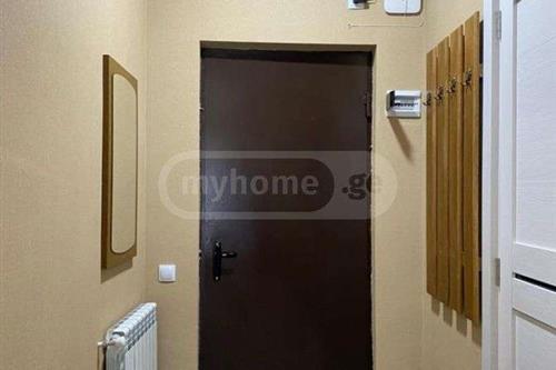 https://static.ss.ge/20231012/17_1771b5e2-fbee-4c04-8945-8891e427ea9f_Thumb.jpg