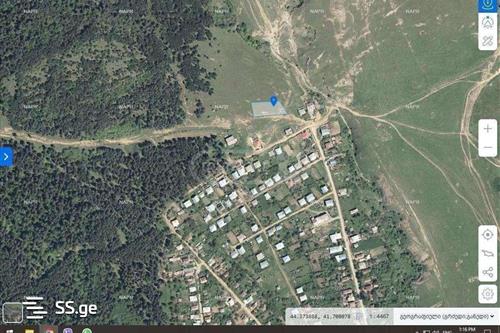 https://static.ss.ge/20231012/18_703718a5-710d-4022-9a66-a1064966e976_Thumb.jpg