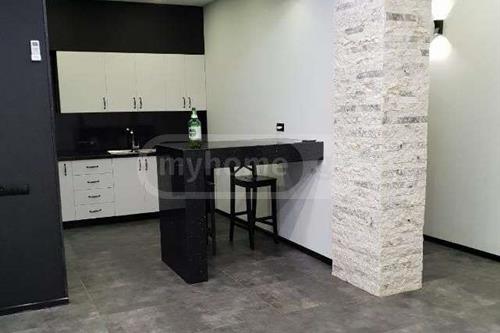 https://static.ss.ge/20231012/18_8d3aa469-1927-4760-b945-093eb83eb9b8_Thumb.jpg