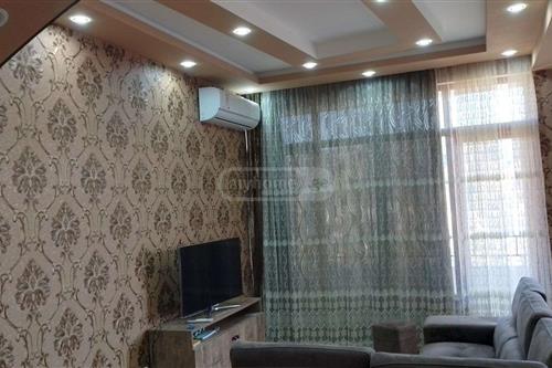 https://static.ss.ge/20231012/18_af53eabe-b860-4246-97cc-1de6214aa4b5_Thumb.jpg