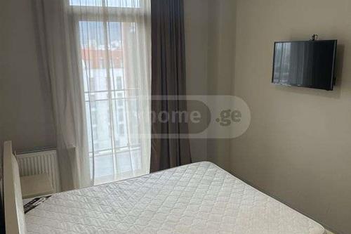 https://static.ss.ge/20231012/19_21886923-eecb-4e75-8b73-725a93b009b6_Thumb.jpg