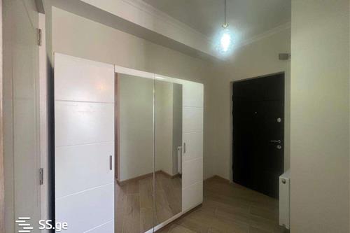 https://static.ss.ge/20231012/19_88543c15-307e-47e6-869f-816684aa2121_Thumb.jpg