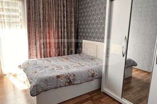 https://static.ss.ge/20231012/1_03840ec4-f544-4db4-9083-70de12db0fa2_Thumb.jpg