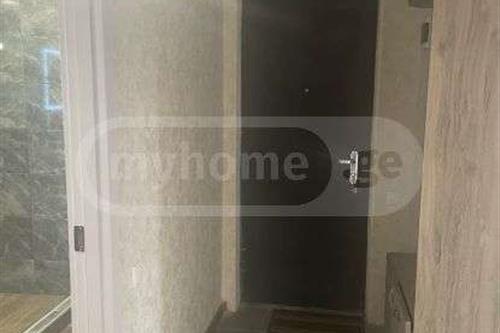 https://static.ss.ge/20231012/2_ce8580ae-25c7-41d7-b0b8-e759b8f9e5de_Thumb.jpg