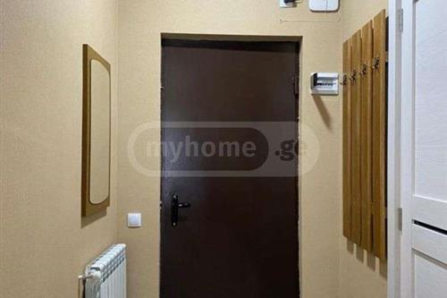 https://static.ss.ge/20231012/3_3d7c02cc-fe3d-448b-8311-ecc56feed878_Thumb.jpg
