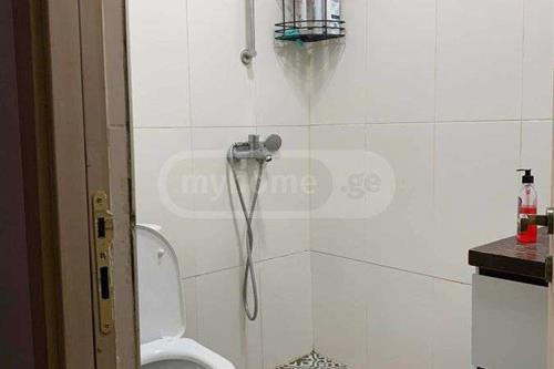 https://static.ss.ge/20231012/3_ad0b58a9-1ba3-4565-ab15-d9bb856ac751_Thumb.jpg