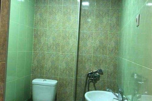 https://static.ss.ge/20231012/3_c0cb0998-2227-4cc9-a0fd-33ccee7a7305_Thumb.jpg