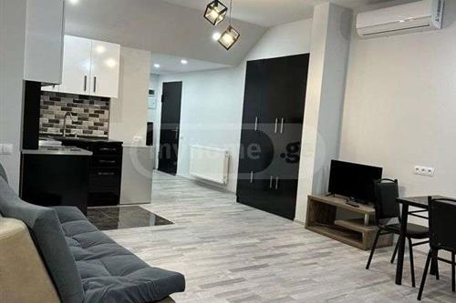 https://static.ss.ge/20231012/3_ecd0e50e-b7de-41e0-ac30-9540b28148d5_Thumb.jpg