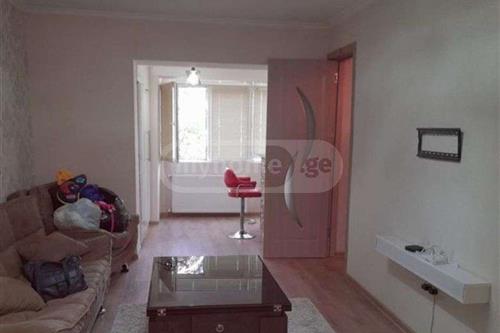 https://static.ss.ge/20231012/3_f5ca54f4-4a56-49c0-8376-b876a9f56aab_Thumb.jpg