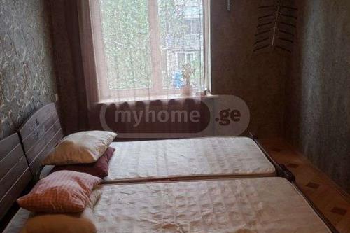 https://static.ss.ge/20231012/4_44f67888-5850-446e-bfb6-da299b8fbfcc_Thumb.jpg