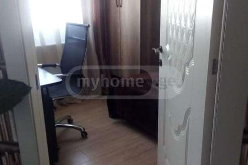 https://static.ss.ge/20231012/5_3efe2b93-cbd0-4ceb-ad80-5db3ede1ebf7_Thumb.jpg