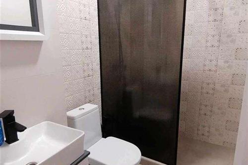 https://static.ss.ge/20231012/6_43443ec8-46e7-4de5-bed7-243bbc3e362e_Thumb.jpg