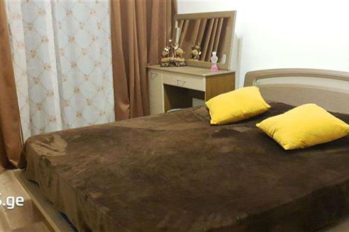 https://static.ss.ge/20231012/6_582ad0c3-47cb-4ace-aa0a-a8362300e7e8_Thumb.jpg