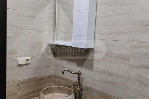https://static.ss.ge/20231012/6_a6a88bb6-3f12-4c1e-ba39-132e8fe4fc15_Thumb.jpg