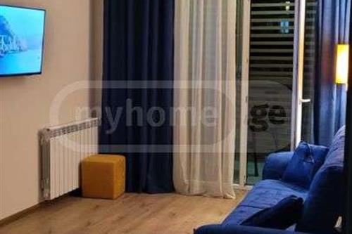 https://static.ss.ge/20231012/7_f23ec07d-c26a-4082-b88e-65c18f9b98ce_Thumb.jpg