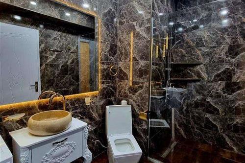 https://static.ss.ge/20231012/8_3bef8e25-961c-4c0c-b85a-6e1fc00a9aa1_Thumb.jpg