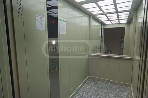 https://static.ss.ge/20231012/8_3fe7cd8b-3daa-4f4d-8f9e-d9f45716f573_Thumb.jpg