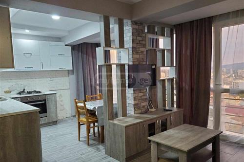 https://static.ss.ge/20231012/8_de730402-154c-49eb-bd8e-a30c47856f72_Thumb.jpg