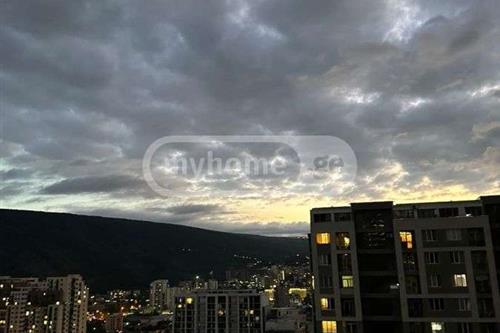 https://static.ss.ge/20231012/8_eed576c3-ec40-4728-b5ed-3df45fee820f_Thumb.jpg