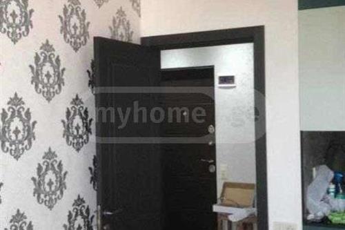 https://static.ss.ge/20231012/8_f8550331-b034-4885-b25a-6d6c945fd85e_Thumb.jpg