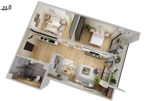 https://static.ss.ge/20231012/9_23d601f7-d4c0-46dc-9eee-7a51c44842d0_Thumb.jpg