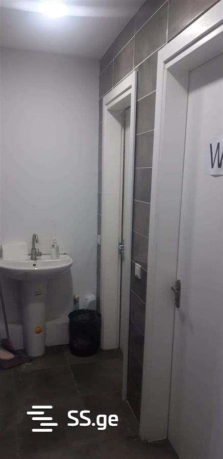 Office For Rent. Vera view 10