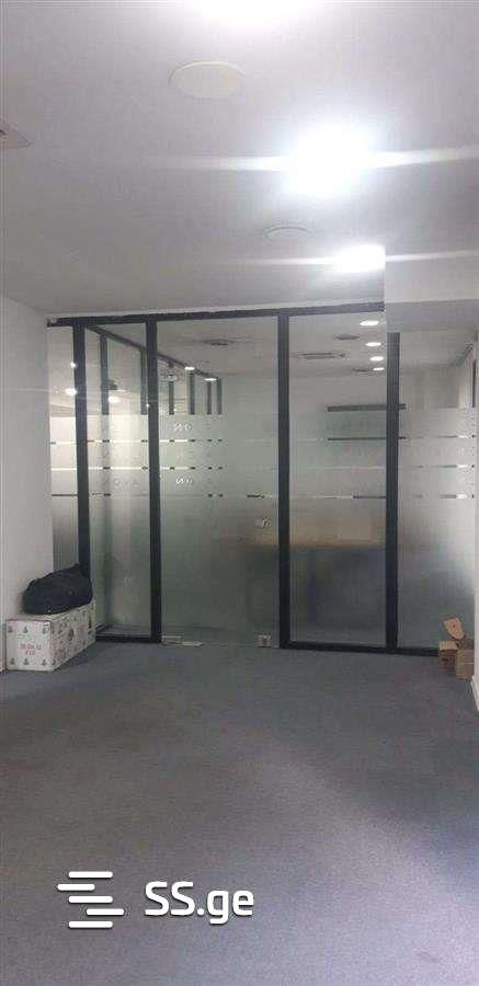Office For Rent. Vera view 6