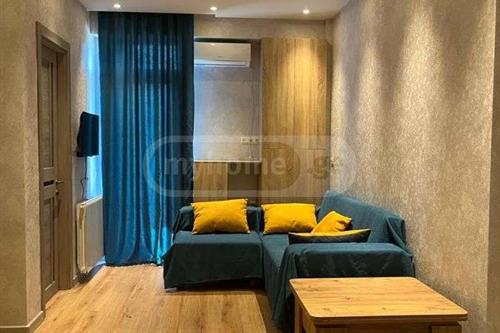 https://static.ss.ge/20231013/14_578135ed-49ea-42a1-8904-55f5b3205edb_Thumb.jpg