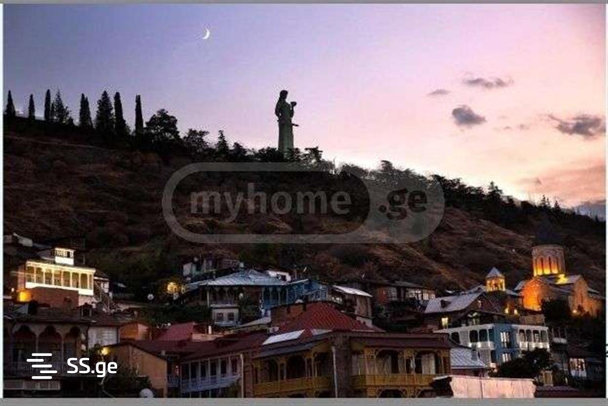 10 Room Hotel For Sale view 6