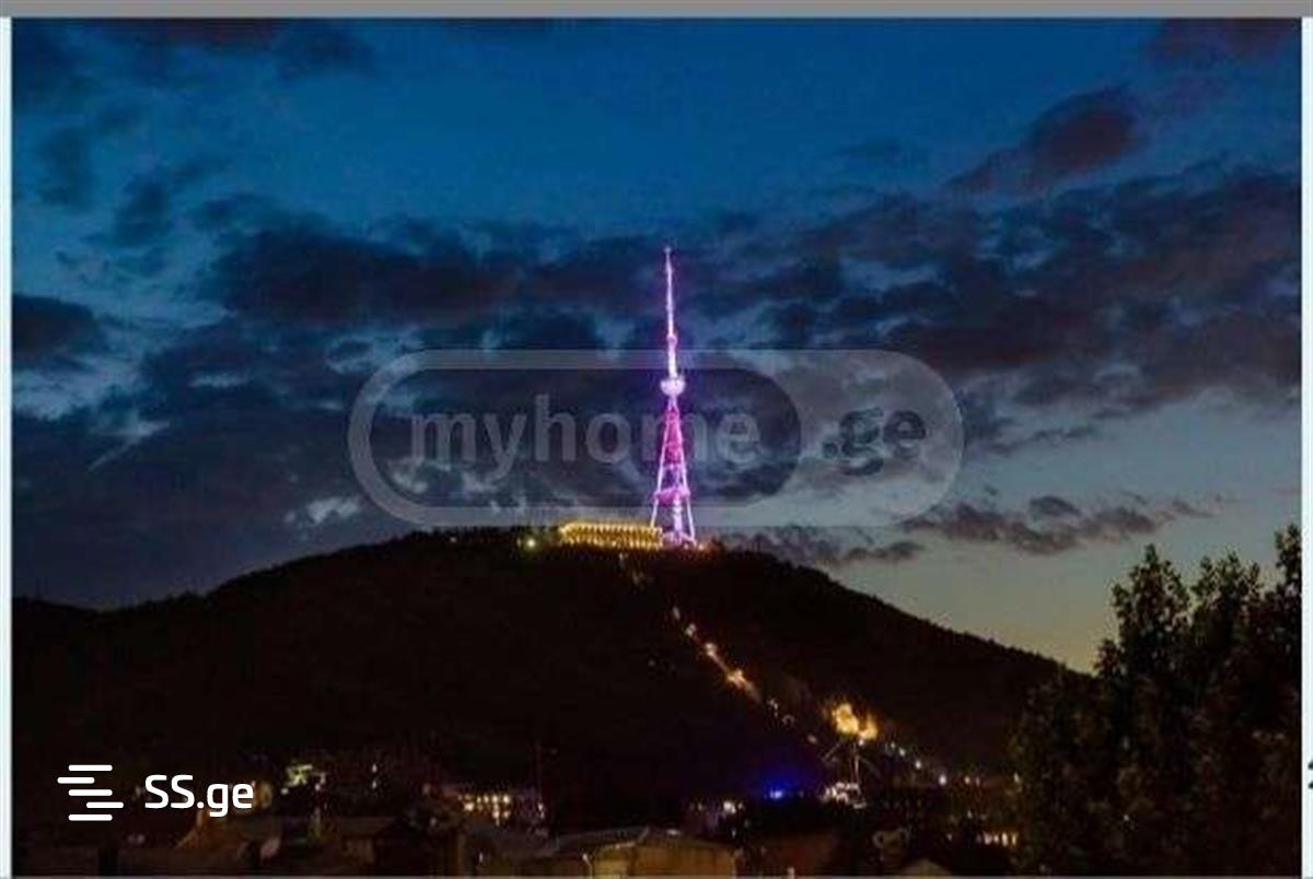 10 Room Hotel For Sale view 8