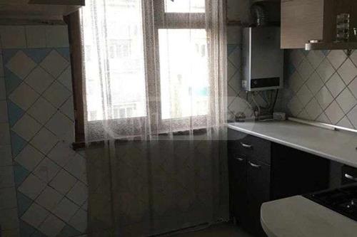 https://static.ss.ge/20231013/1_881be415-a393-464e-930a-ba41a20001bc_Thumb.jpg