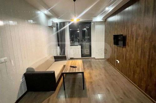 https://static.ss.ge/20231013/2_26d37c87-051a-40eb-bc16-3b9d061b2868_Thumb.jpg